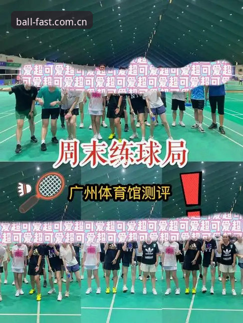 老用户实战经验：球速体育用户登录对比全解析，安卓苹果电脑这样选最省心